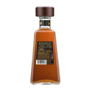1800 Anejo 750 ml