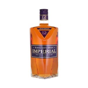 IMPERIAL 12 Year Blended 1.75 L