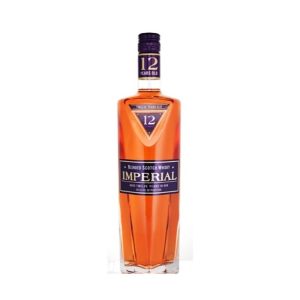 IMPERIAL 12 Year Blended 750 ml