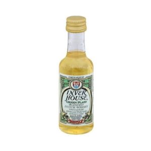 INVER HOUSE 50 ml