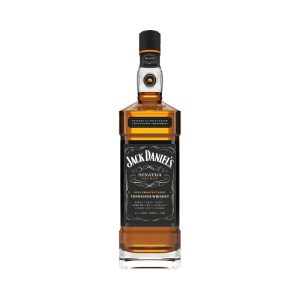 JACK DANIELS Sinatra Select 1 L