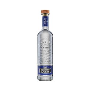 MAESTRO DOBEL Silver 750 ml