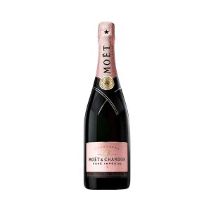 MOET Brut Imperial Rose 750 ml