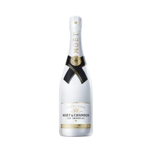 MOET Ice Imperial 750 ml