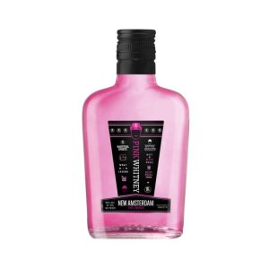 NEW AMSTERDAM Pink Whitney 200 ml