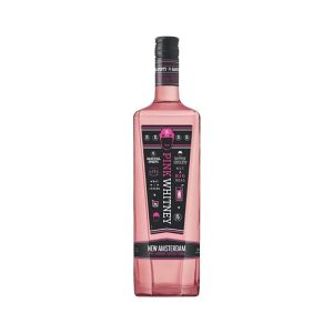 NEW AMSTERDAM Pink Whitney 750 ml