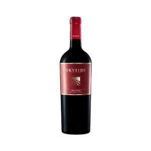 NEWTON Skyside Red Blend 750 ml