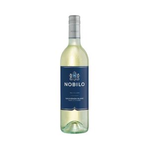 NOBILO Sauvignon Blanc 750 ml