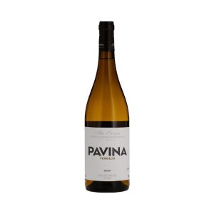 ALTA PAVINA Verdejo 750ml