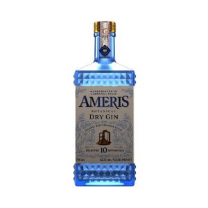 AMERIS Original Gin 750 ml