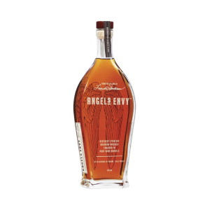 ANGEL'S ENVY 750 ml