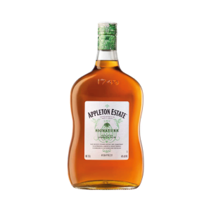 APPLETON ESTATE Signature Blend 1.75 L