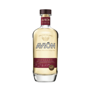 AVION Reposado 750 ml