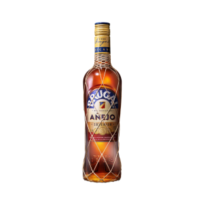 BRUGAL Anejo Superior 750 ml