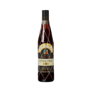 BRUGAL Extra Viejo Rum 750 ml