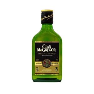 BUCHANANS 12 Year 375 ml