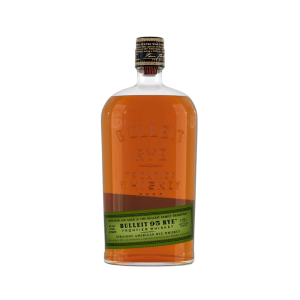 BULLEIT 95 Rye 1.75 L