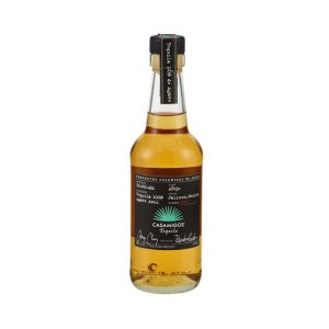 CASAMIGOS Anejo 375 ml