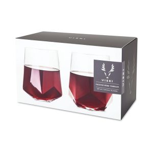 CASAMIGOS Reposado 1.75 L