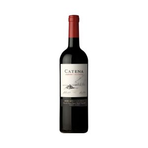 CATENA Cabernet Sauvignon 750 ml