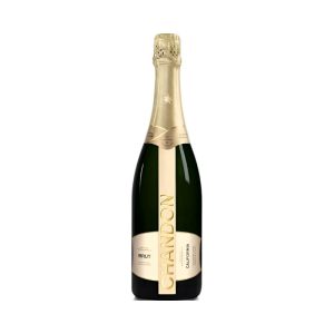 CHANDON Brut Sparkling 750 ml