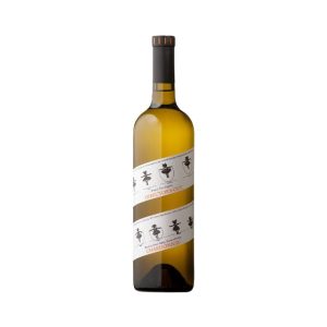 CONUNDRUM Red By Caymus 750 ml