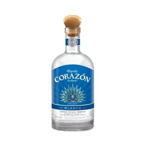 CORAZON Blanco 750 ml