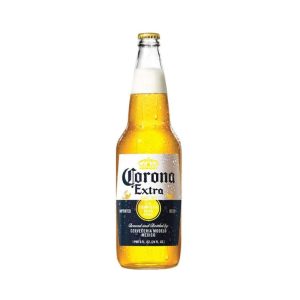 CORONA Extra 24Oz Bottle