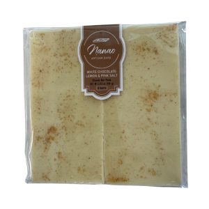 CORRALEJO Anejo 750 ml