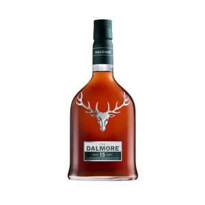 DALMORE 15 Year 750 ml