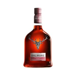 DALMORE Cigar Malt Reserve 750 ml