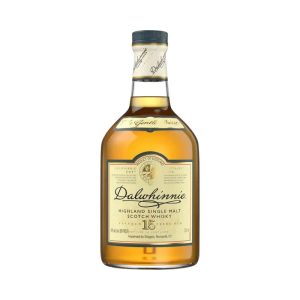DALWHINNIE 15 Year 750 ml