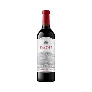 DAOU Cabernet Sauvignon 750 ml