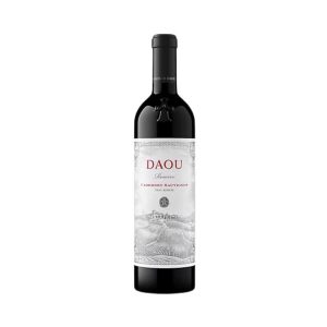 DAOU Reserve Cabernet Sauvignon Ml 750 ml