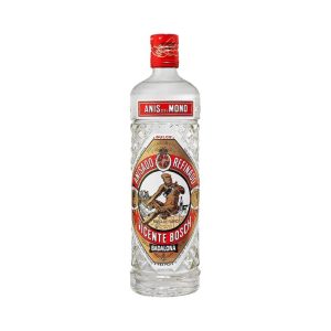 DEL MONO Anis Dulce Sweet 700 ml