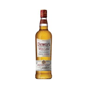 DEWARS White Label 1.75 L