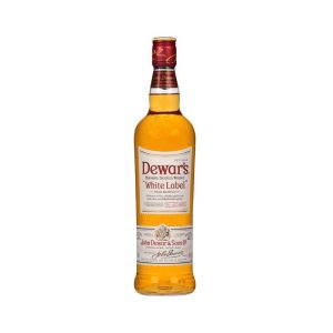 DEWARS White Label 750 ml
