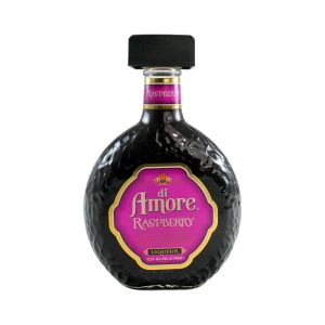 DI AMORE Raspberry 750 ml