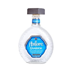 DI AMORE Sambuca 750 ml