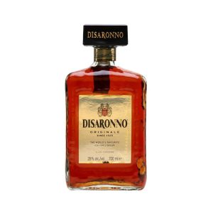DI SARONNO Amaretto 1.75 L