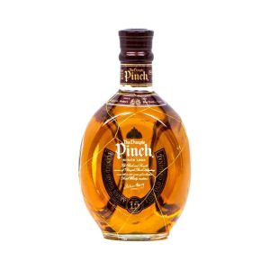 DIMPLE Pinch 15 Year 1.75 L