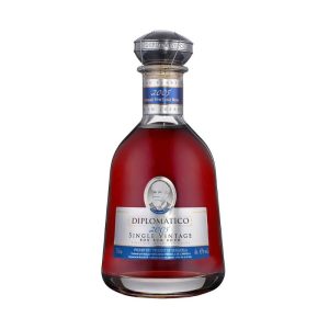 DIPLOMATICO Single Vint Limited 750 ml