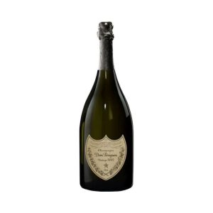 DOM PERIGNOM 750 ml