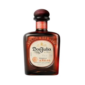 DON JULIO Anejo 375 ml