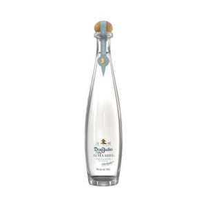 DON JULIO Joven 1942 Alma Miel 750 ml