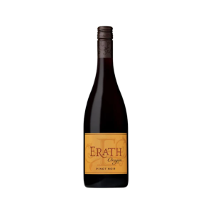 ERATH Pinot Noir 750 ml