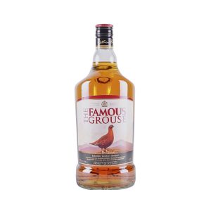 FAMOUS GROUSE 1.75 L