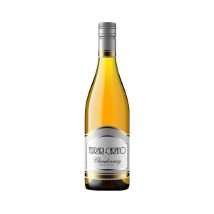 FERRARI CARANO Chardonnay 750 ml