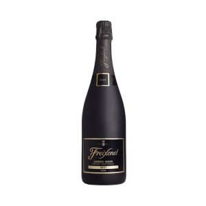 FREIXENET Cordon Negro Brut Cava 750 ml