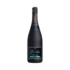 FREIXENET Cordon Xtra Dry 750 ml